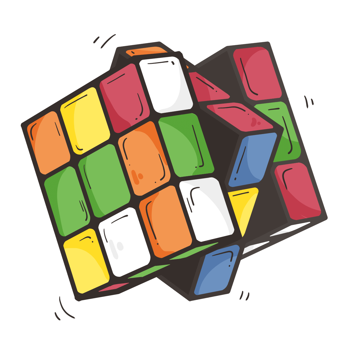 Rubik img